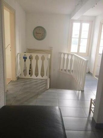 Morges House - Guest House - Photo3