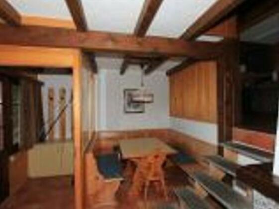 Chalet 4 - Photo3