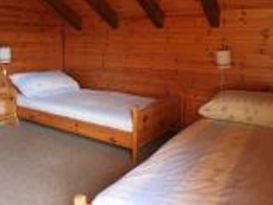 Chalet 4 - Photo5