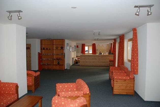 Alpvision Residences Nendaz - Photo3