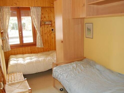 Apartment Muverans I L2 - Photo4