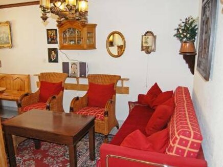 Apartment Prachalier I et II - Photo2