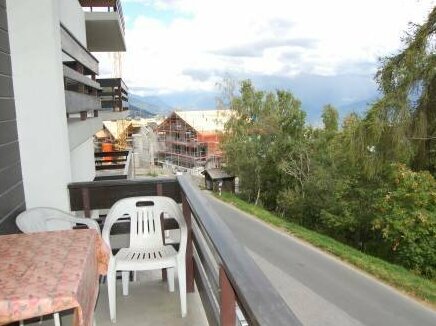 Apartment Prachalier I et II - Photo4