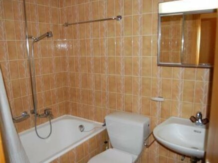 Apartment Prachalier I et II - Photo5