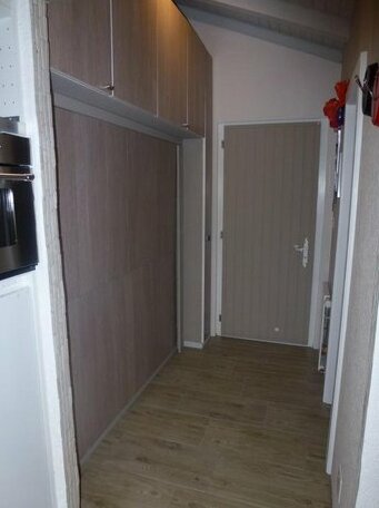 Appartements Beaulieu Veysonnaz - Photo3