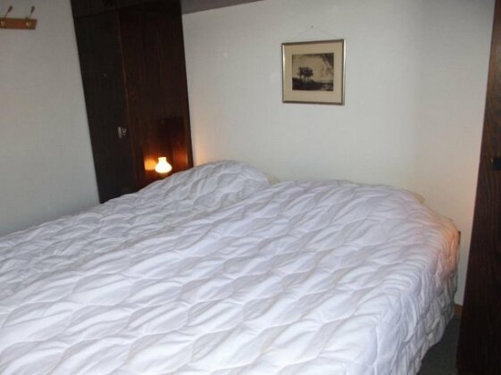 Appartements Remointze - Photo2