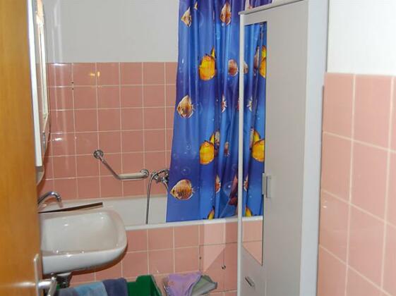 Interhome - Cisalpina 2-4 - Photo4