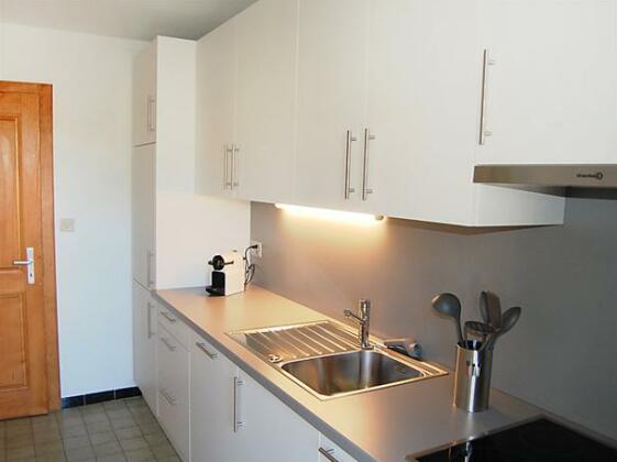 Interhome - Ecluses 11 - Photo5