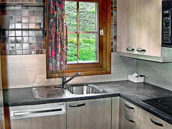 Interhome - Ecureuils No 3 - Photo3