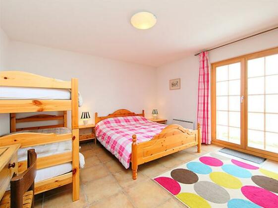 Interhome - Jescimi - Photo4