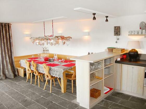 Interhome - Ratatouille - Photo3