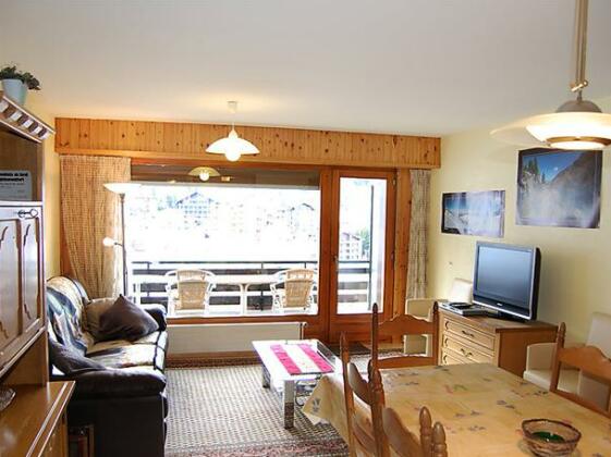 Interhome - Rossignol C4 - Photo5
