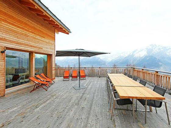 Interhome - Woovim - Photo5