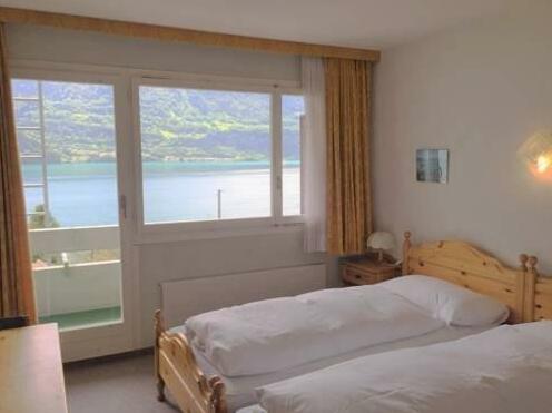 Hotel Lakeview Niederried bei Interlaken - Photo3