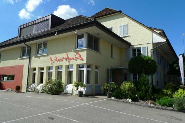 Eintracht Restaurant + Catering