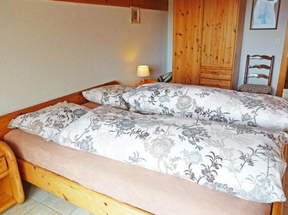 Apartment Cormier 7 - Photo4