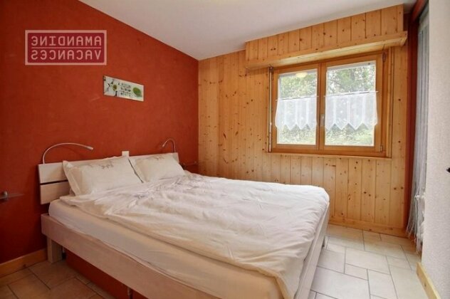Carving Residence - Photo4