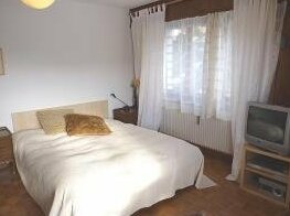 Chatillon B - Photo2