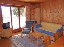 Chatillon B - Photo4