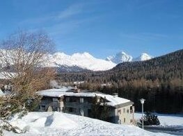 Piz Cotschen Inh 26019 - Photo5