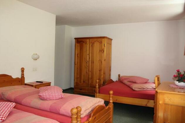 Albergo Foppoli - Photo5