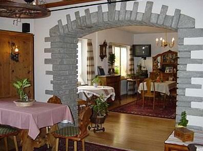 Albergo Lardi - Photo4