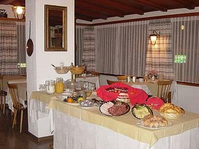 Albergo Lardi - Photo5