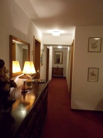 Hotel Centrale Poschiavo - Photo3
