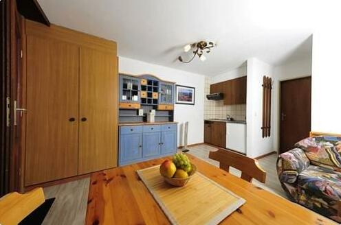 Bach Apartments - Photo4