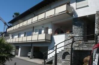 Art Hotel Ristorante Posta Al Lago - Photo4