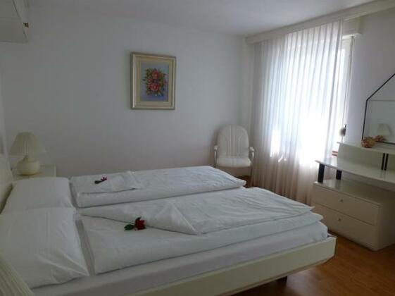 Casa Chatelain - Photo4