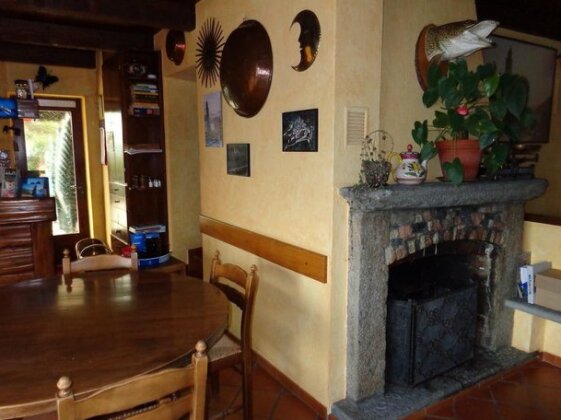 Panorama Hotel Elisabetta - Photo4