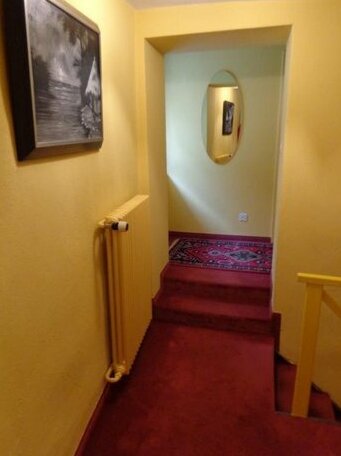 Panorama Hotel Elisabetta - Photo5
