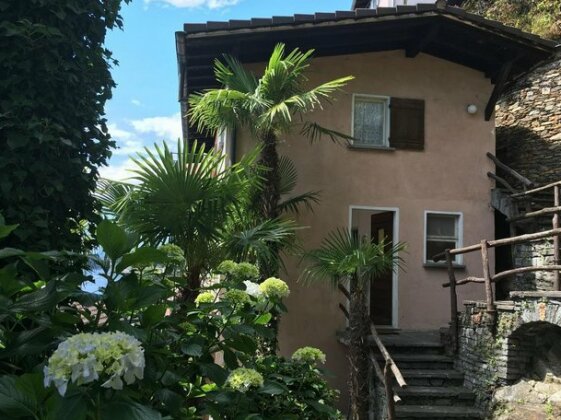 Residenza Bettina - Photo2