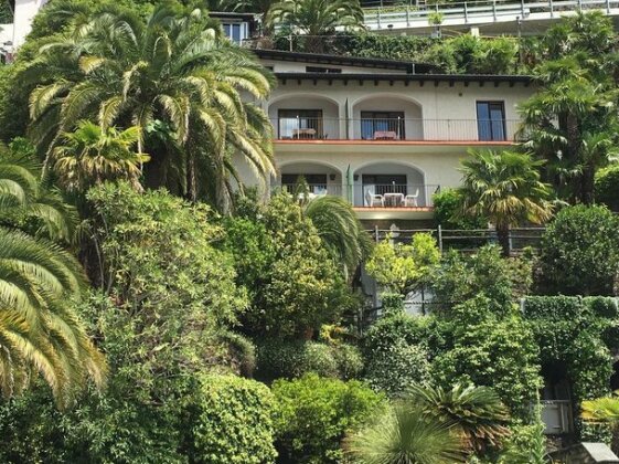 Residenza Bettina - Photo3
