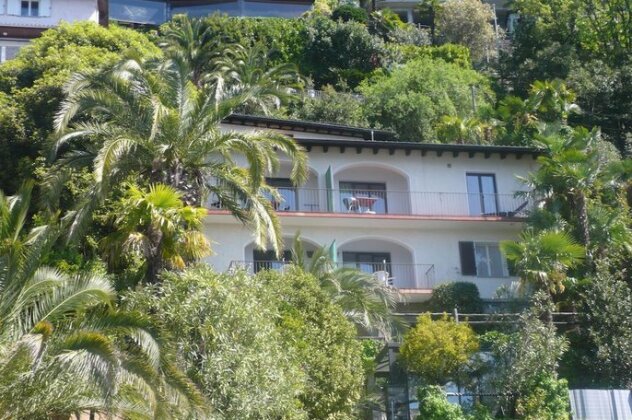 Residenza Bettina - Photo4