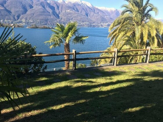 Residenza Bettina - Photo5