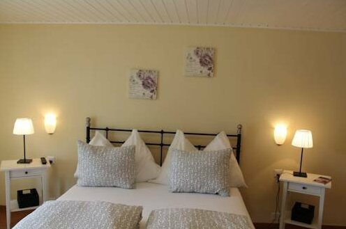 Ristorante Albergo San Martino - Photo3