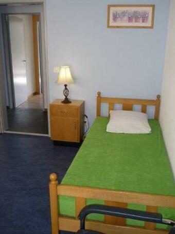 Ferienwohnung im Ruscheggerland - Photo3