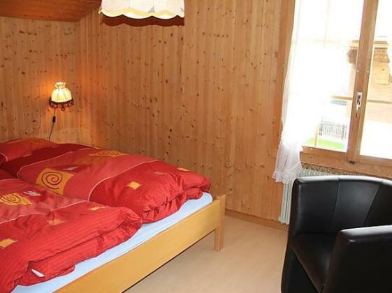 Chalet Carina - Photo5