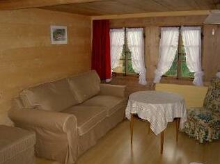 Landschaftsmatte - Two Bedroom - Photo2