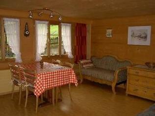 Landschaftsmatte - Two Bedroom - Photo3