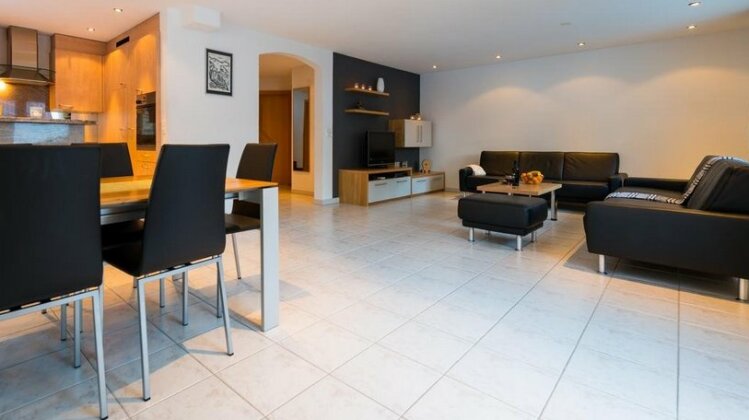 Haus Piccolo - Photo2