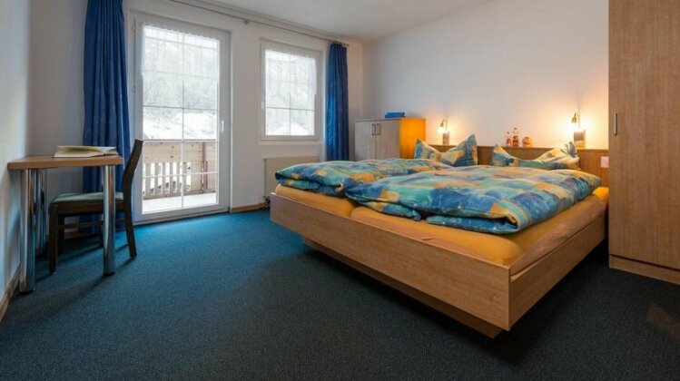 Haus Piccolo - Photo4