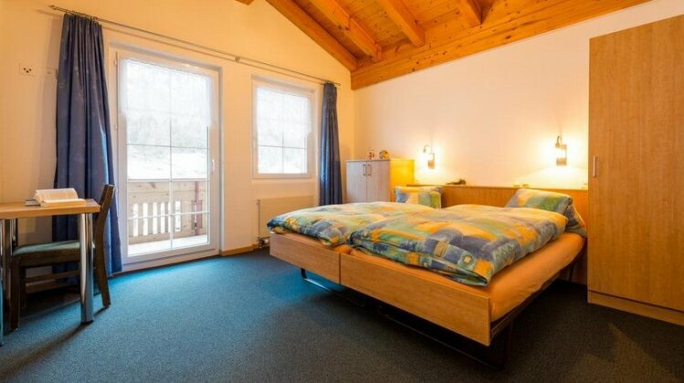 Haus Piccolo - Photo5