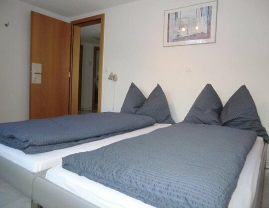 Pension am Waldegg - Photo3