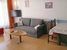 Acimo Inh 48127 - Photo2