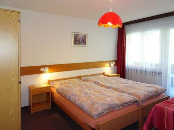 Apartments Albana - Photo2