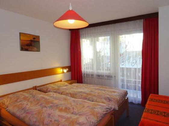 Apartments Albana - Photo3