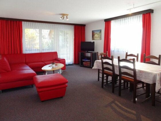 Apartments Albana - Photo4